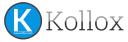 Kollox Limited logo